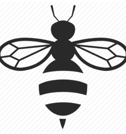 Polinatorpods.png
