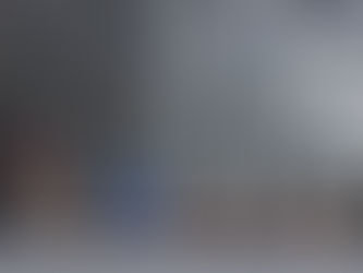 Not All Boots Are Built for the Dancefloor — You Don’t Need to Drop $400 on Fancy Ariats to Move Like a Pro