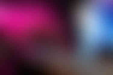 Professional country swing dancers finishing a performance on the Coors Banquet stage at Big Valley Jamboree while backing country artist Dan Davidson, showcasing stage-ready modern country dance performance.