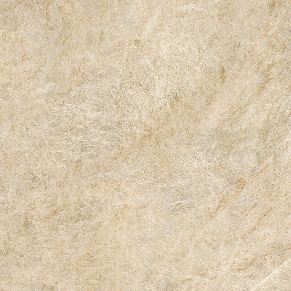 Miniatura: Royal Beige