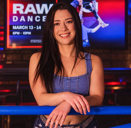 Dannica Daisy’s Headshot.png