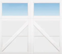 PDS Vineyard XL A-Buck