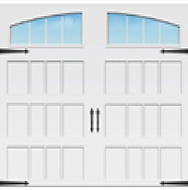 PDS Procore Copeland Swing