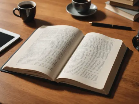 The Evolution of Education: Uncharted Paths for Online Learning in the Post-Pandemic Era