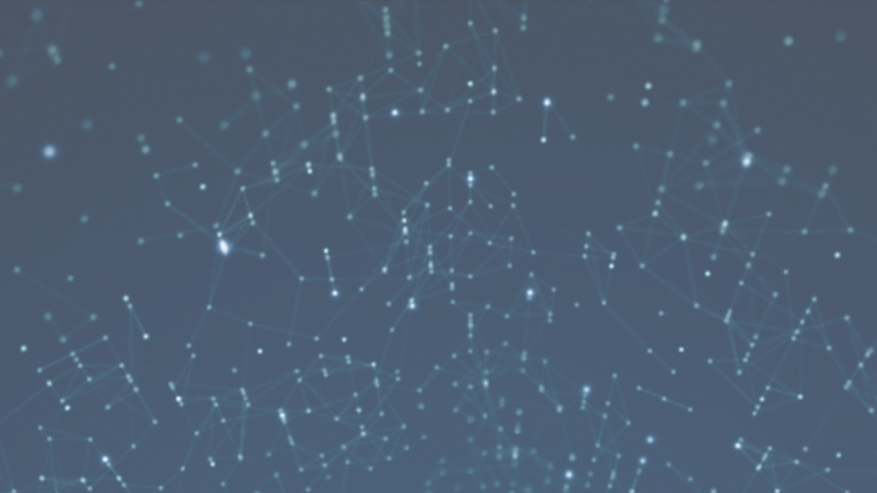 Website homepage (2).png