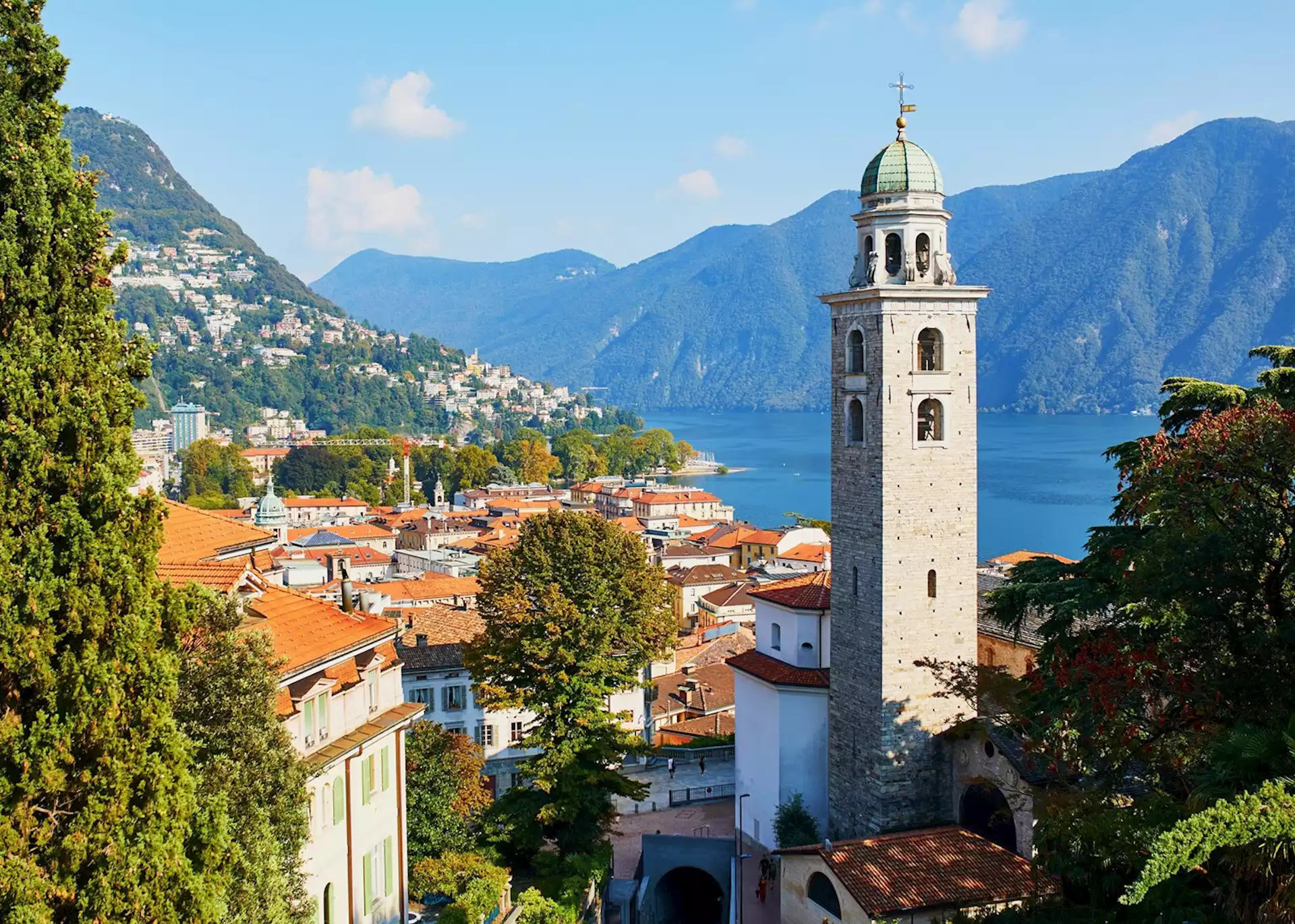 15986028-lugano.webp