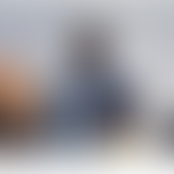 Congregational Impact: Cholera Prevention through Interfaith Leadership