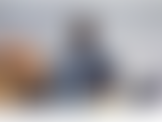 Congregational Impact: Cholera Prevention through Interfaith Leadership