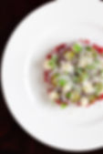 tartar.jpg