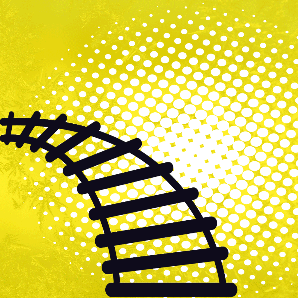 trains-smaller-file.gif