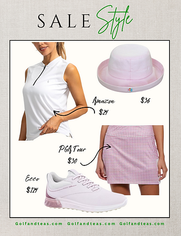 sale style-3.png