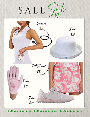 sale style-2.png