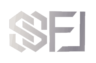 Special Steels Factory LLC GIF