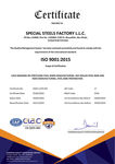ISO 9001 2015.jpg
