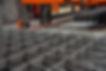 Steel Wire Mesh
