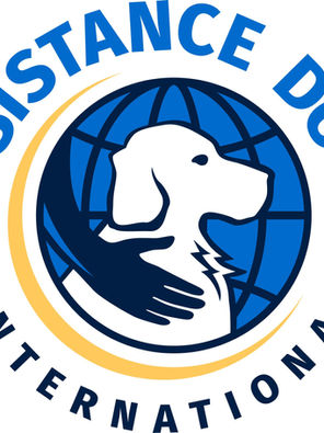 2022 International Assistance Dog Week celebrates “the other end of the leash”.