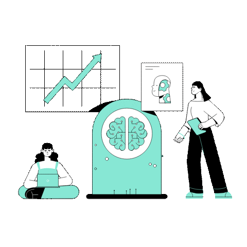820618962598AI_Analytics.gif