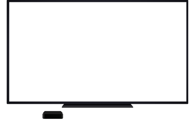 TV_Screen.png
