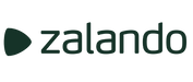 zalando_esome.png