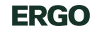 ergo.png