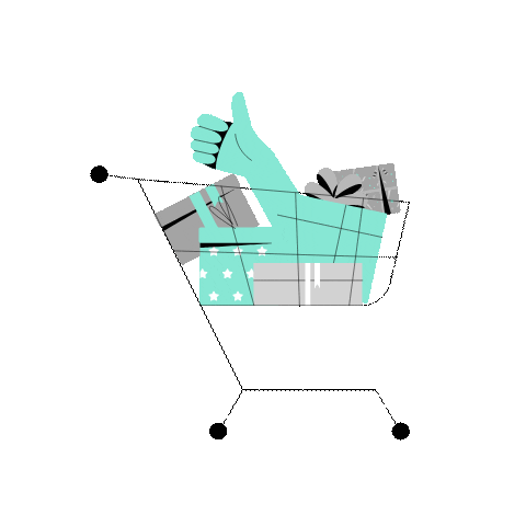 475776133950Order_Completed.gif