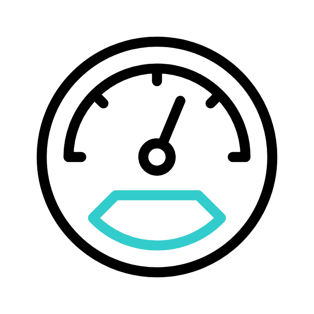 speedometer.gif