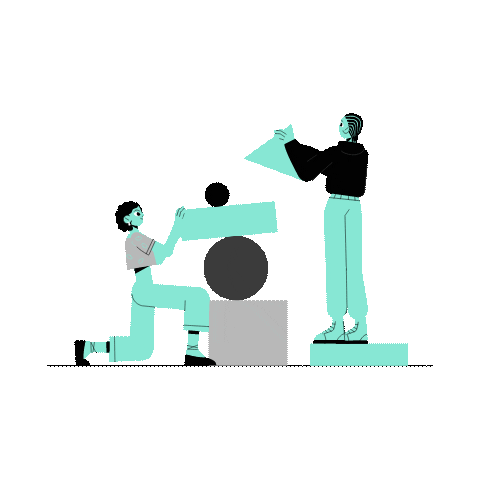 792107855436Teamwork.gif