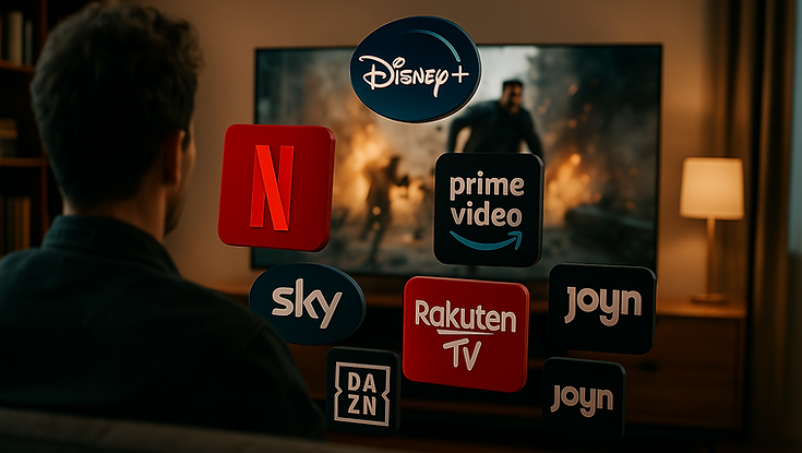 20250703_0954_Streaming Apps Variety_remix_01jz7mcbsgf75syys6sy9q0n8c.png