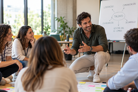 Taller colaborativo sobre talento y liderazgo.png