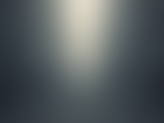 惰性に生きるな!意志ある惰性で生きろ。