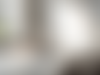 快適な空間を作ることの正義と罠