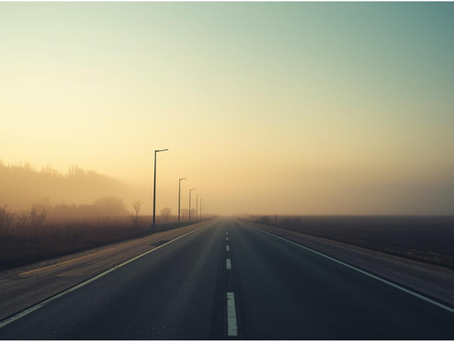 "終わり" を決めると、人は驚くほど変われる/後編