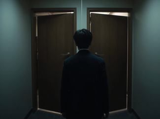 17年前の自分に伝えたいこと