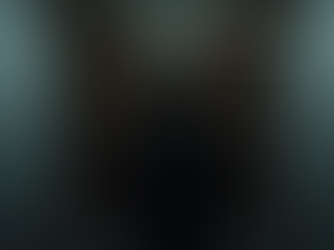 17年前の自分に伝えたいこと