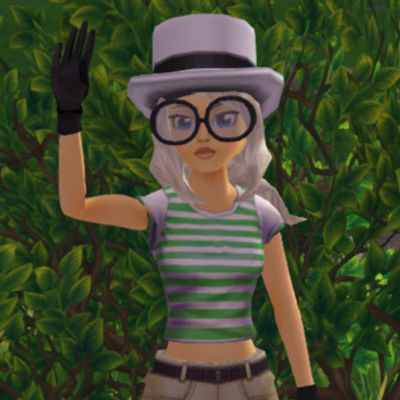StarStable_2022-02-11_23-04-53_edited.jpg