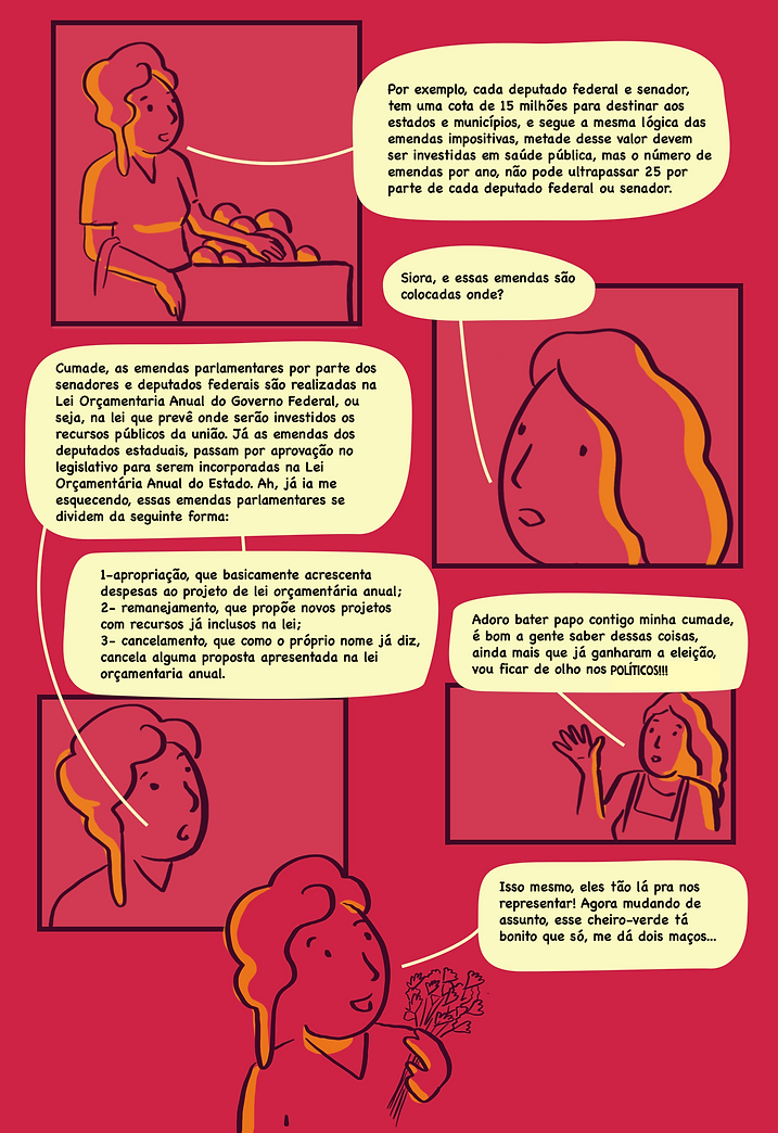 Cartilha4_correta_OK (2).png