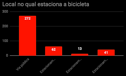 Captura_de_Tela_2019-11-26_às_01.01.10.p
