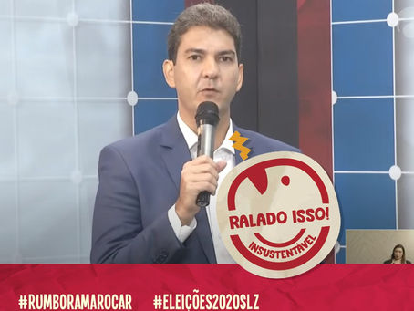 Eduardo Braide