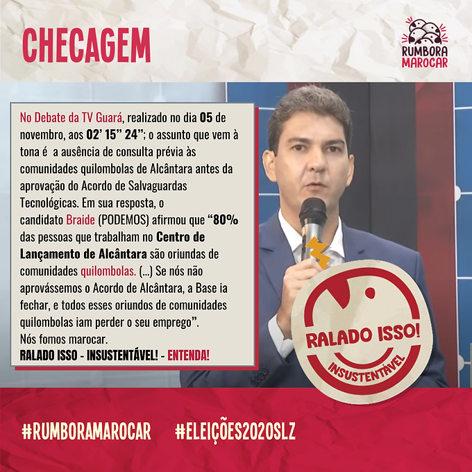 checagem_BRAIDE_BASE_ALCANTARA_SITE.png