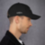 Miniature : Casquette F40