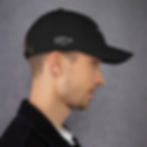 Miniature : Casquette G Class