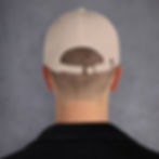 Miniature : Casquette F40