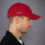 Miniature : Casquette F40