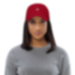 Miniature : Casquette F40