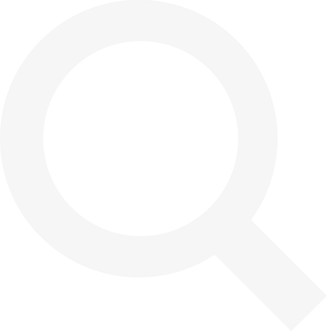 Asset 25focus23.png