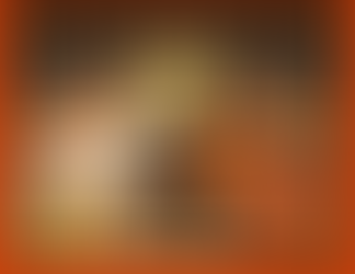 «Συμπέρασμα Ένα»