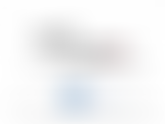 TO_AITION Final Project Video: Exploring Six Years of Scientific Discovery