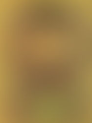 Κυριακή Αγίων Πάντων: Πως καθιερώθηκε η εορτή