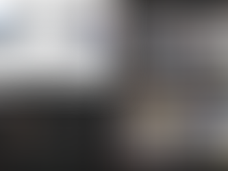 Virtual CardioRenal Winter School 2021