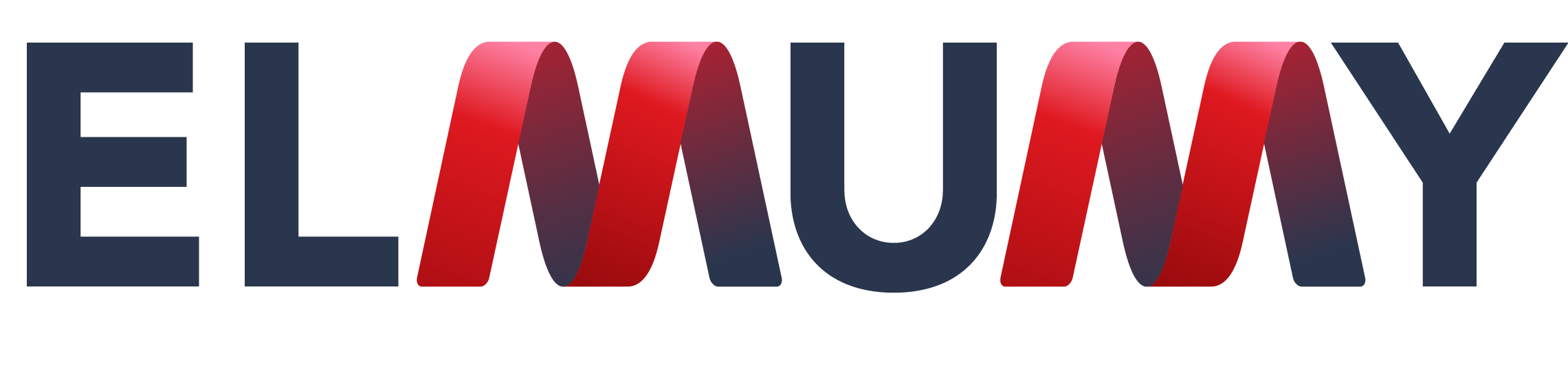 ELMUMY project logo